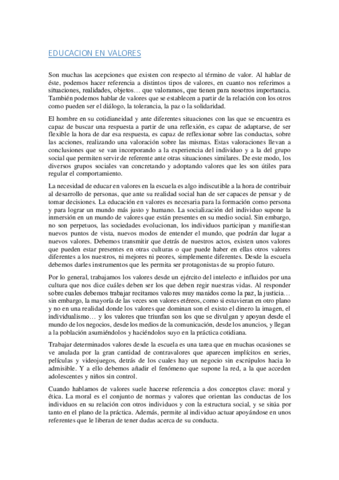6. EDUCACIÓN EN VALORES.pdf