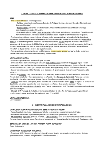 Resumen temario.pdf