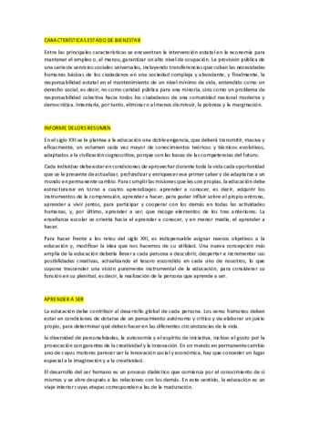 preguntas cortas examen.pdf