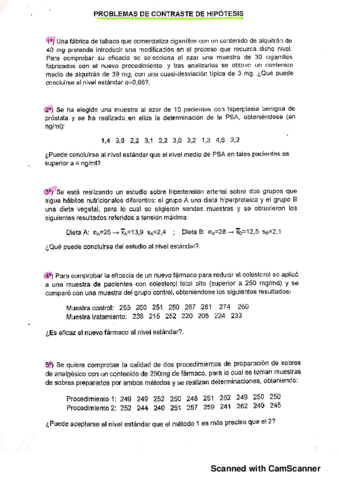 Relaciones  contraste de hipótesis e intervalos de confianza.pdf