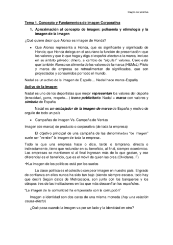 Tema 1.pdf