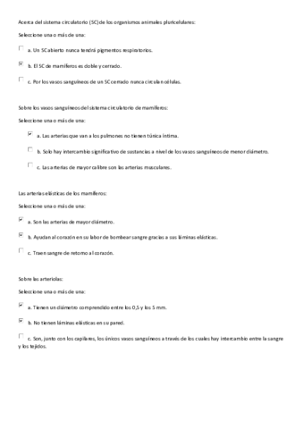 CUESTIONARIO TEMAS 9-13.pdf