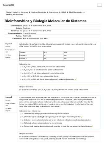 Block III_Mid-term exam.pdf