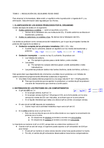 TEMA 5 → REGULACIÓN DEL EQUILIBRIO ÁCIDO-BASE.pdf