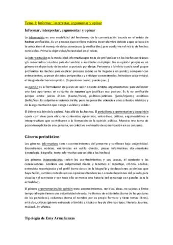 Periodismo argumentativo y de opinión.pdf