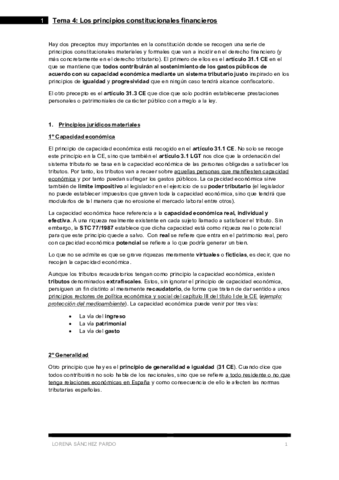 Tema 4 - Los principios constitucionales financieros.pdf