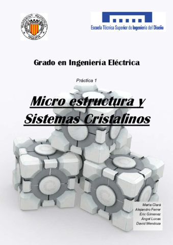 Practica Ciencia Materiales.pdf