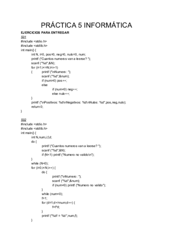 Practica 5 Informática Soluciones.pdf