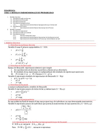 Tema 4. Modelos unidimensionales de probabilidad.pdf