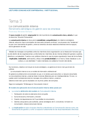 3. Lectures comunicació empresarial i institucional.pdf