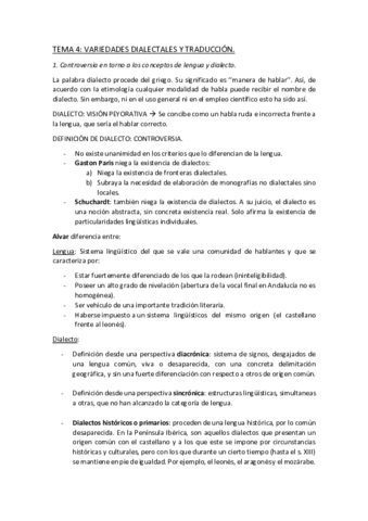 TEMA 4.pdf