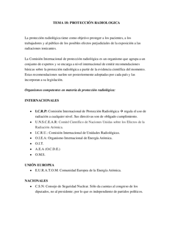 TEMA 18 PROTECCION RADIOLOGICA.pdf