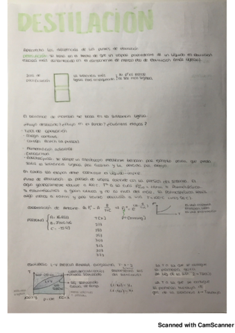 DESTILACIÓN.pdf