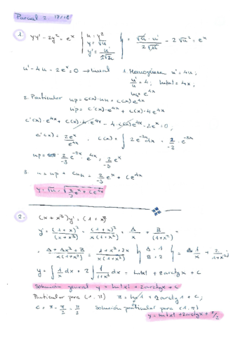 2Parcial 17-18.pdf