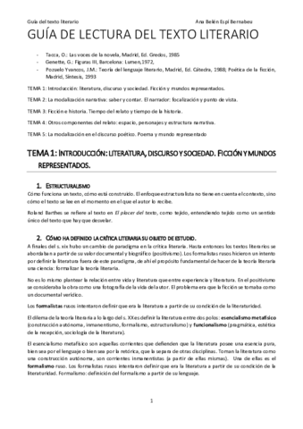 Apuntes guía de lectura del texto literario.pdf