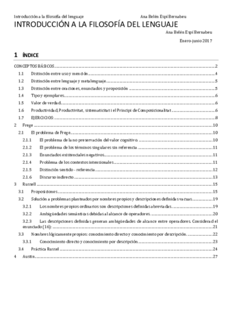 INTRODUCCIÓN A LA FILOSOFÍA DEL LENGUAJE.pdf