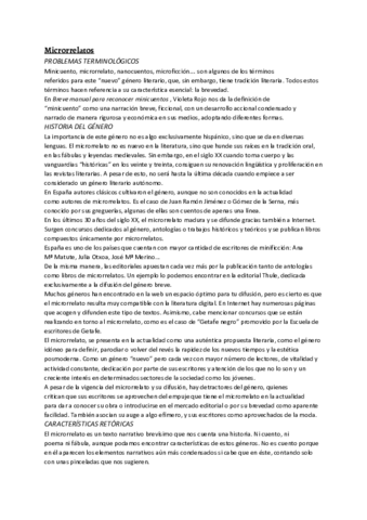 Segundo parcial_ microrrelato- teatro y narrativa (1).pdf