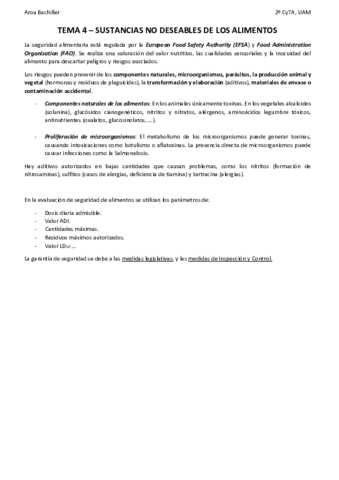 Miniatura del documento Apuntes T.4.pdf