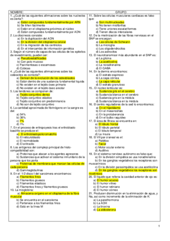 EXAMEN RESUELTO.pdf