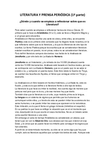 LITERATURA Y PRENSA PERIÓDICA (1ª parte).pdf