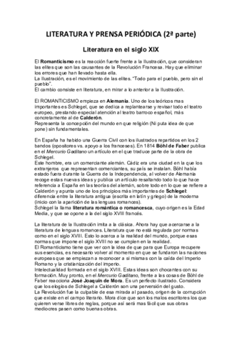 LITERATURA Y PRENSA PERIÓDICA (2ª parte).pdf