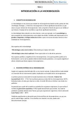 Microbiología.pdf