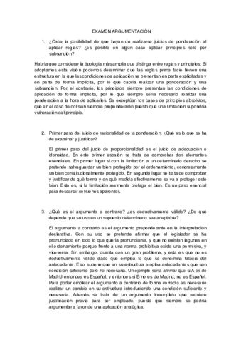 examen argumentacion.pdf