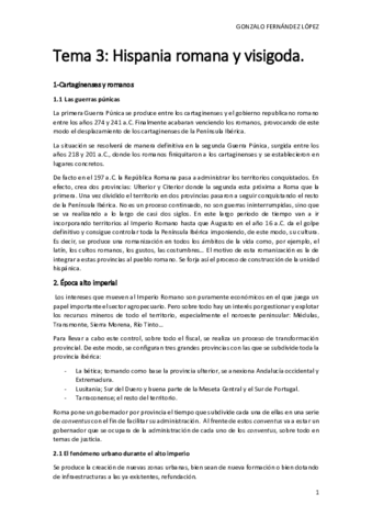 Tema 3.pdf