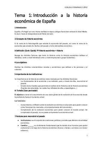 Tema 1.pdf