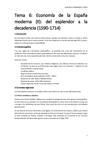 Tema 6.pdf