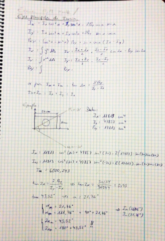 Fisica_examen1718.pdf