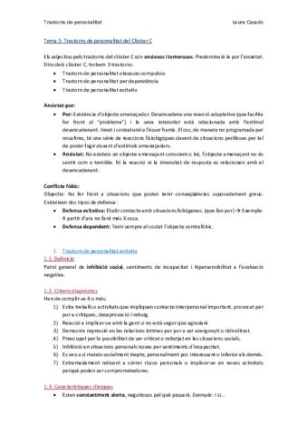 Clúster C_Complet.pdf