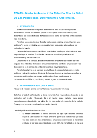 TEMA5.pdf