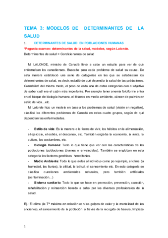 tema 3.pdf