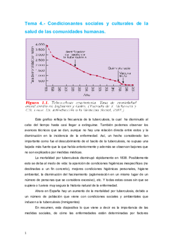 tema 4.pdf