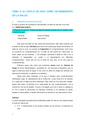 TEMA 6 (1).pdf