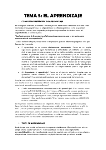 Tema 5.pdf
