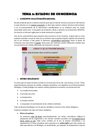 Tema 3.pdf