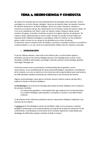 Tema 2.pdf