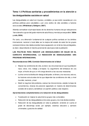 Tema 1.5docx.pdf