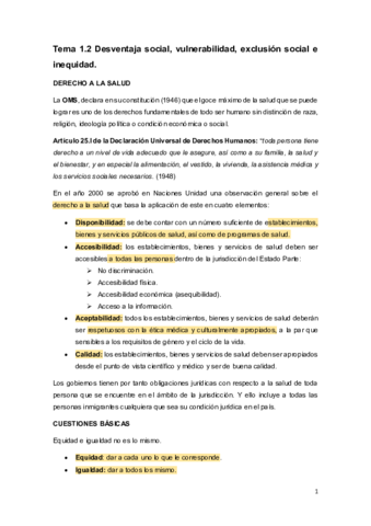 Tema 1.2docx.pdf