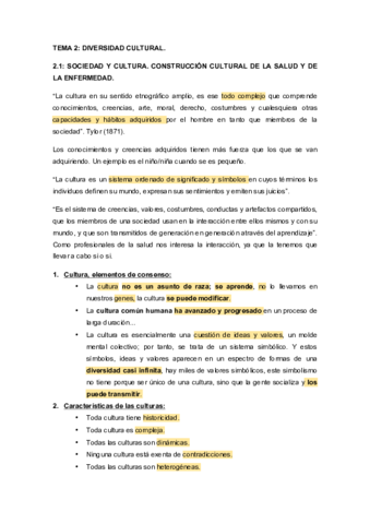 Tema 2.1.pdf