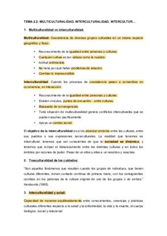 Tema 2.2.pdf