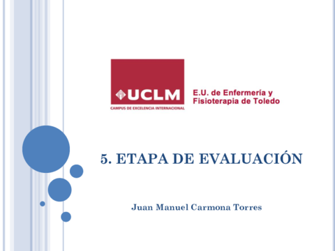 5- Evaluación.pdf