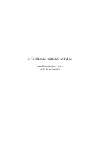 MATERIALES.pdf