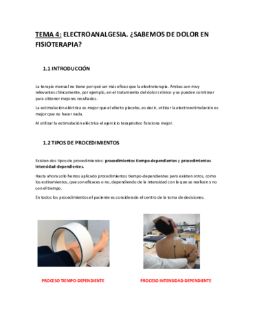 Tema 4. Electroanalgesia en fisioterapia.pdf