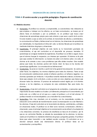 OCE TEMA 4.pdf