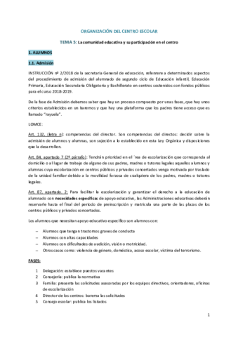 OCE TEMA 5.pdf