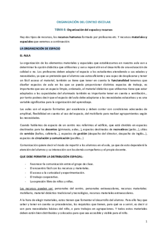 OCE TEMA 6.pdf