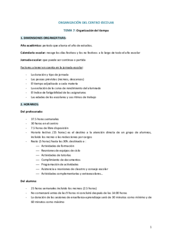 OCE TEMA 7.pdf